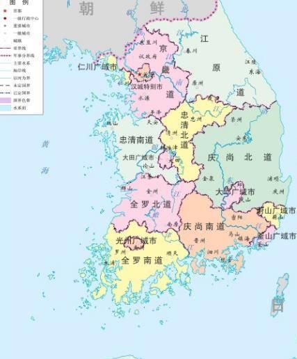 韩国人彻底改变了韩国的国运麻将胡了试玩网站免费这2万(图38)